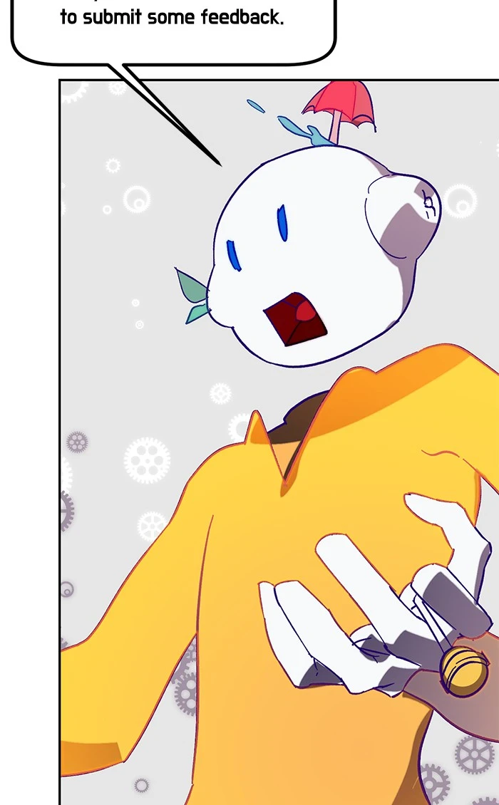 Return to Player Chapter 44 - Page 48