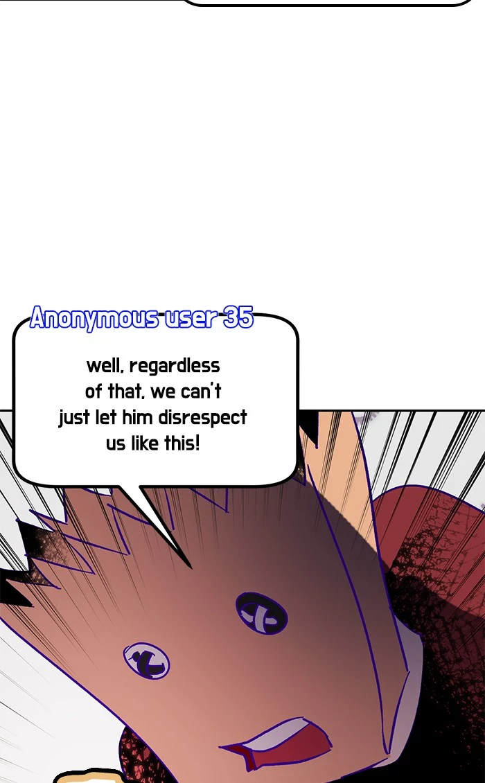 Return to Player Chapter 44 - Page 50