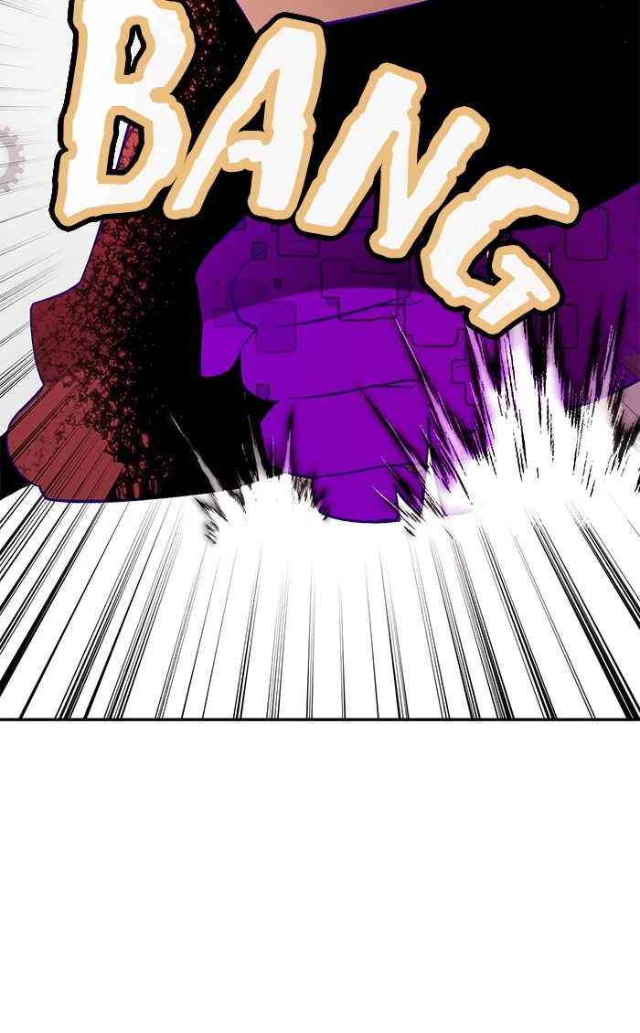 Return to Player Chapter 44 - Page 51