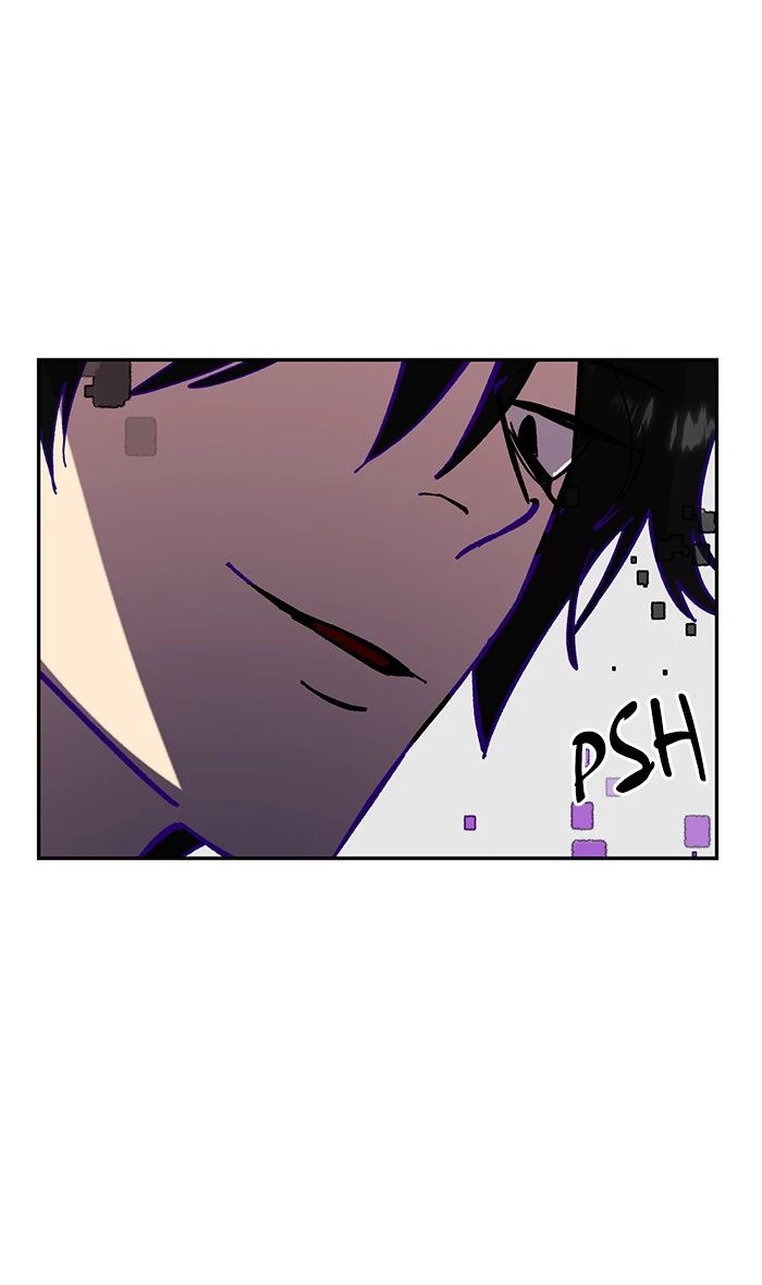 Return to Player Chapter 44 - Page 53