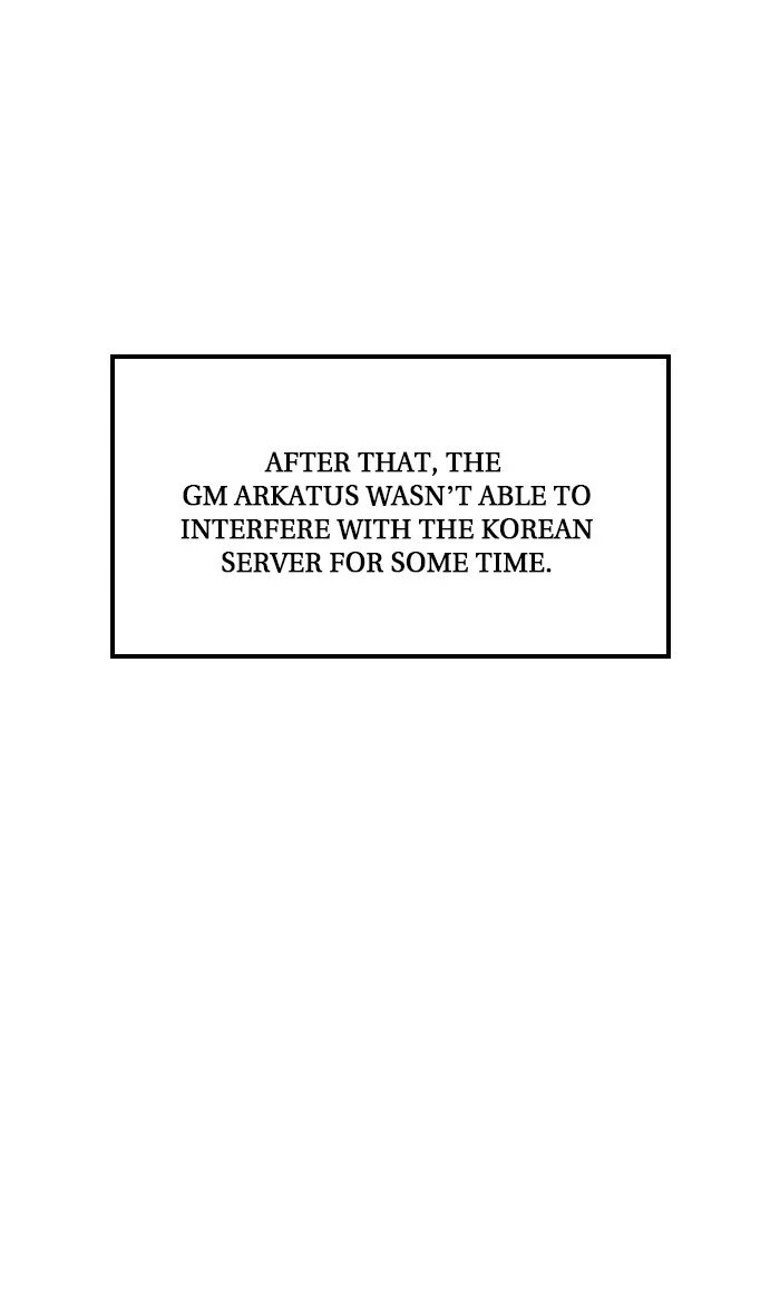 Return to Player Chapter 44 - Page 54