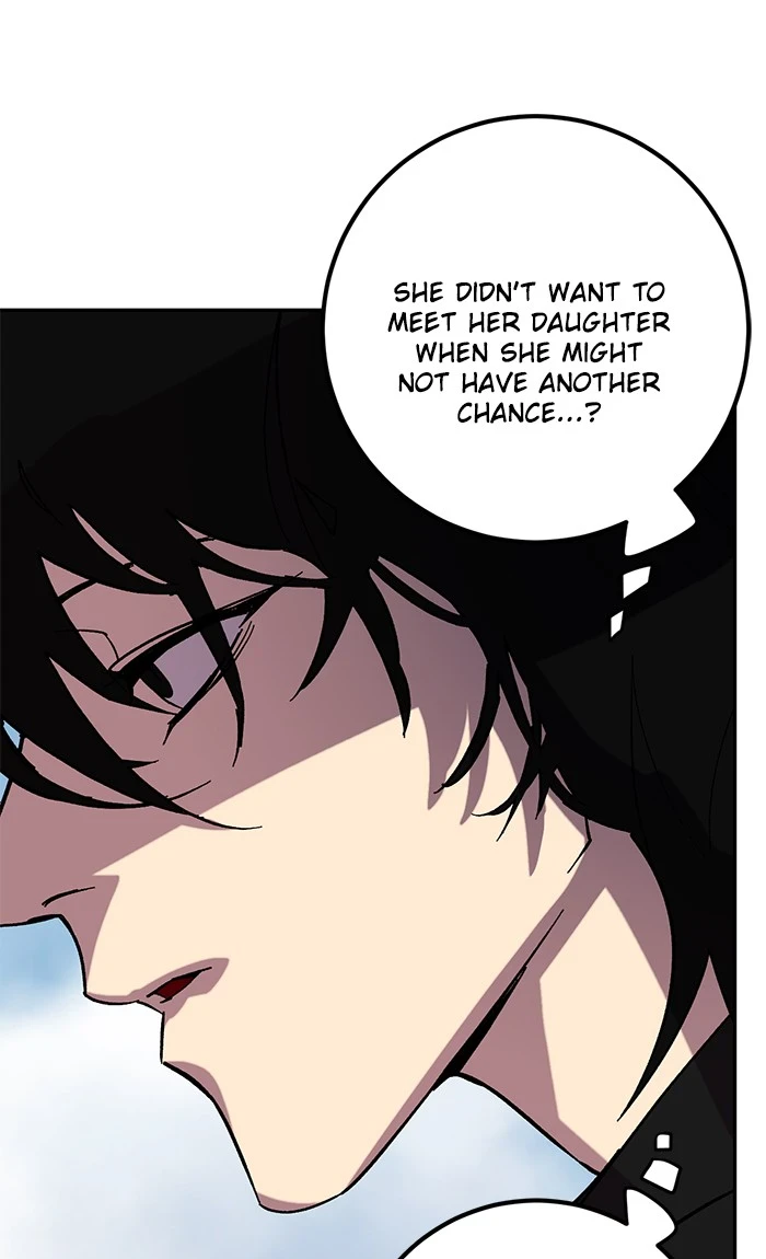 Return to Player Chapter 44 - Page 77