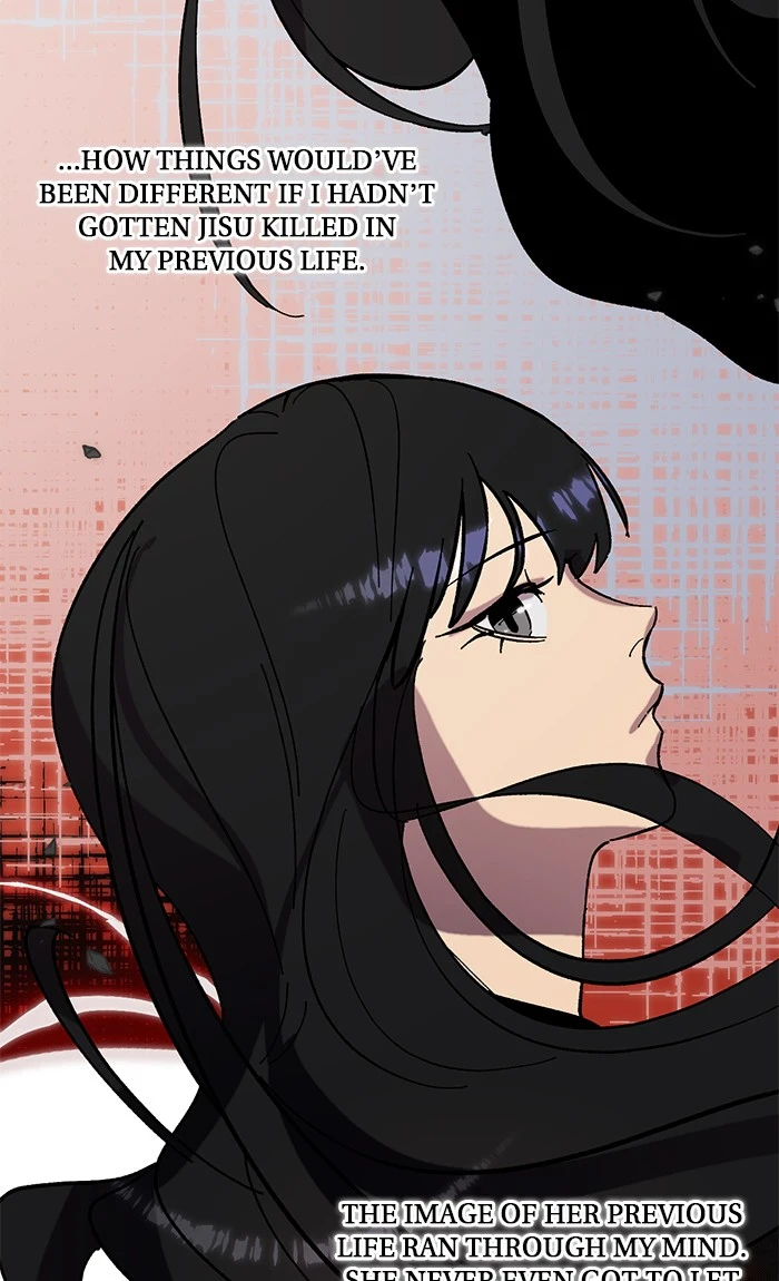 Return to Player Chapter 44 - Page 80
