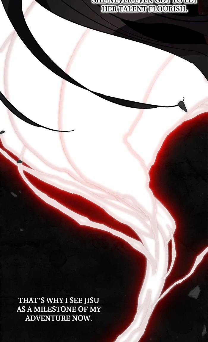 Return to Player Chapter 44 - Page 81