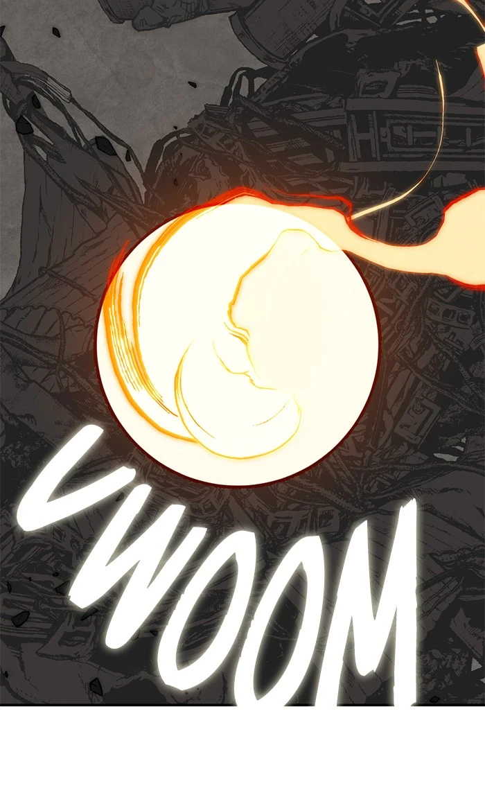 Return to Player Chapter 44 - Page 86