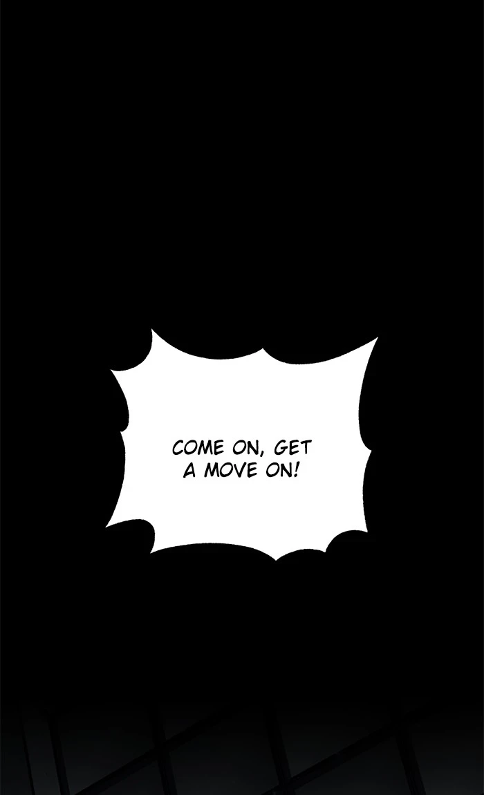 Return to Player Chapter 44 - Page 89