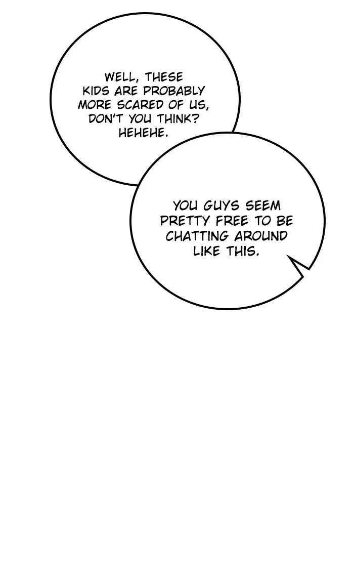 Return to Player Chapter 44 - Page 98