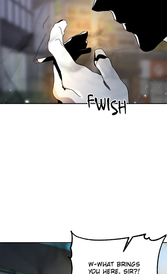 Return to Player Chapter 44 - Page 100
