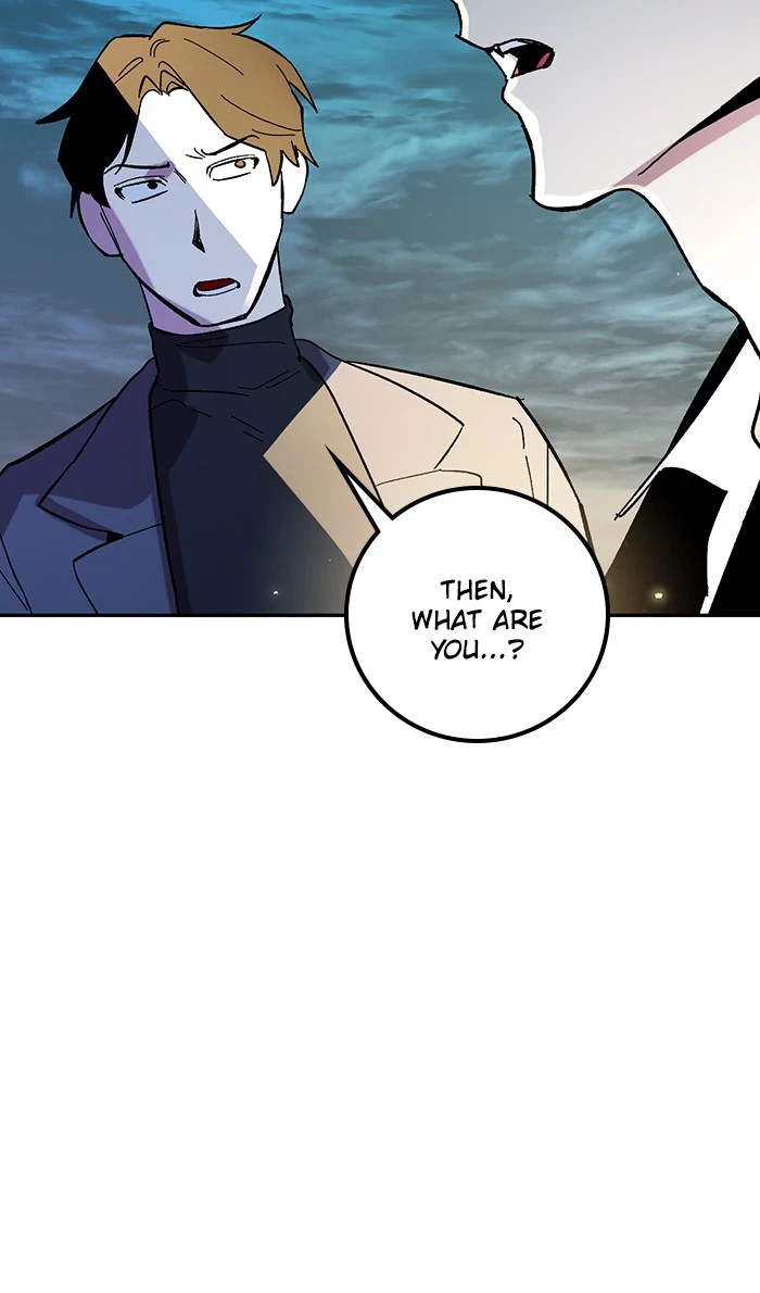 Return to Player Chapter 44 - Page 105