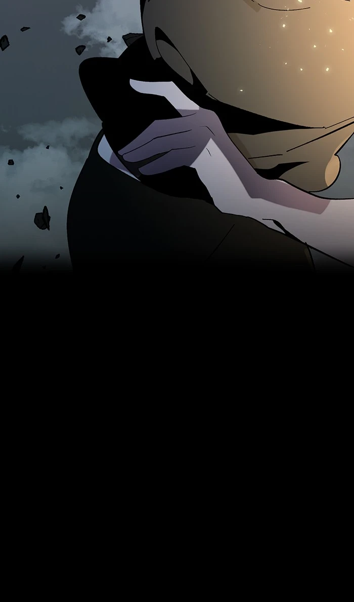 Return to Player Chapter 44 - Page 112