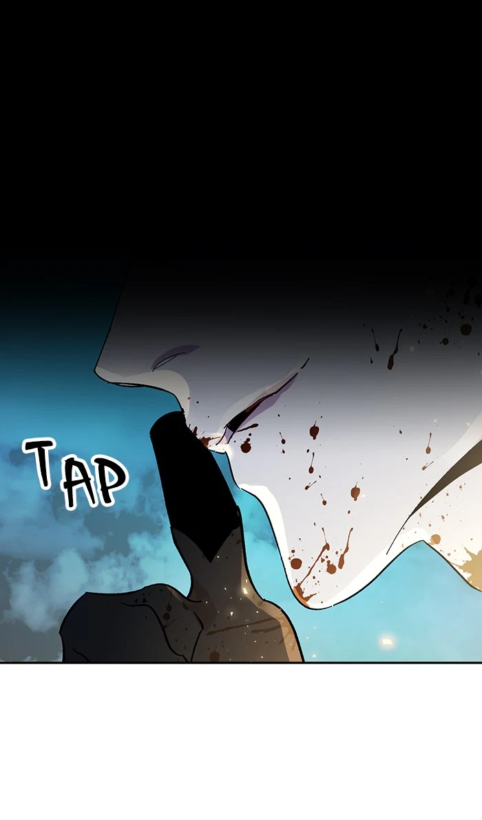 Return to Player Chapter 44 - Page 113