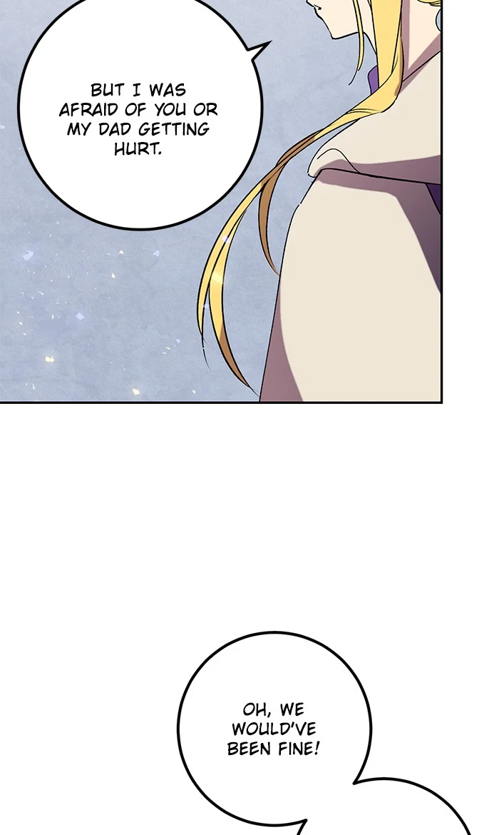 Return to Player Chapter 45 - Page 7