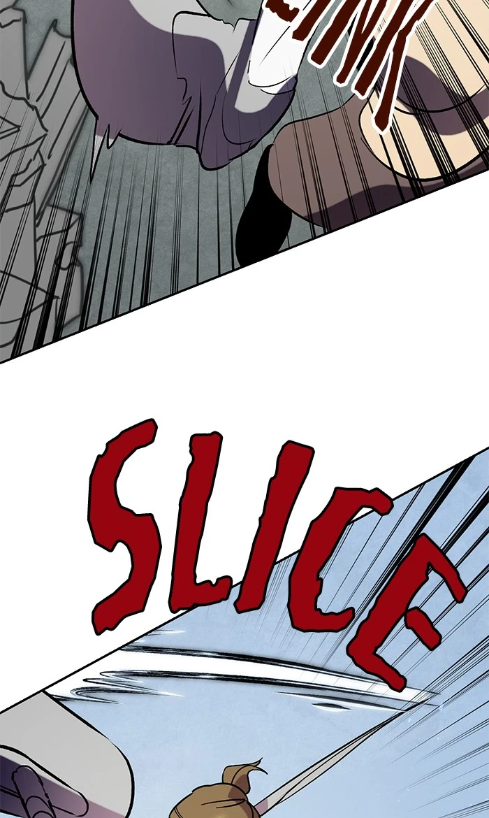 Return to Player Chapter 45 - Page 12