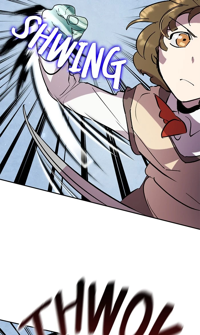 Return to Player Chapter 45 - Page 14