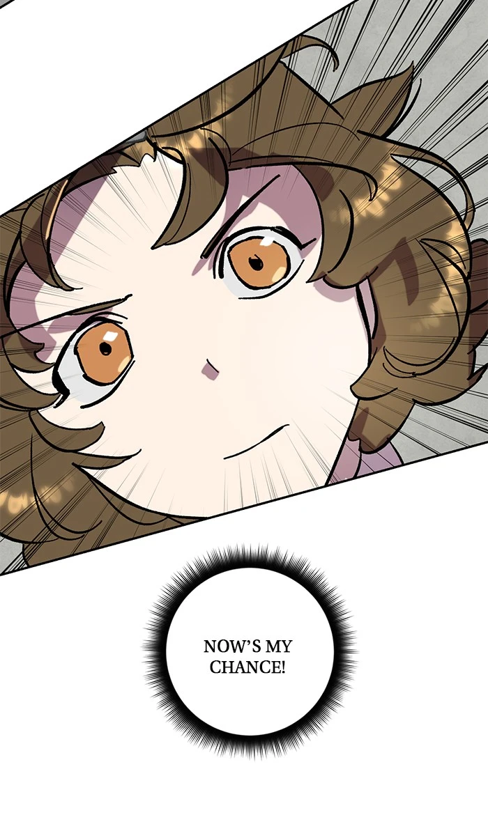 Return to Player Chapter 45 - Page 37