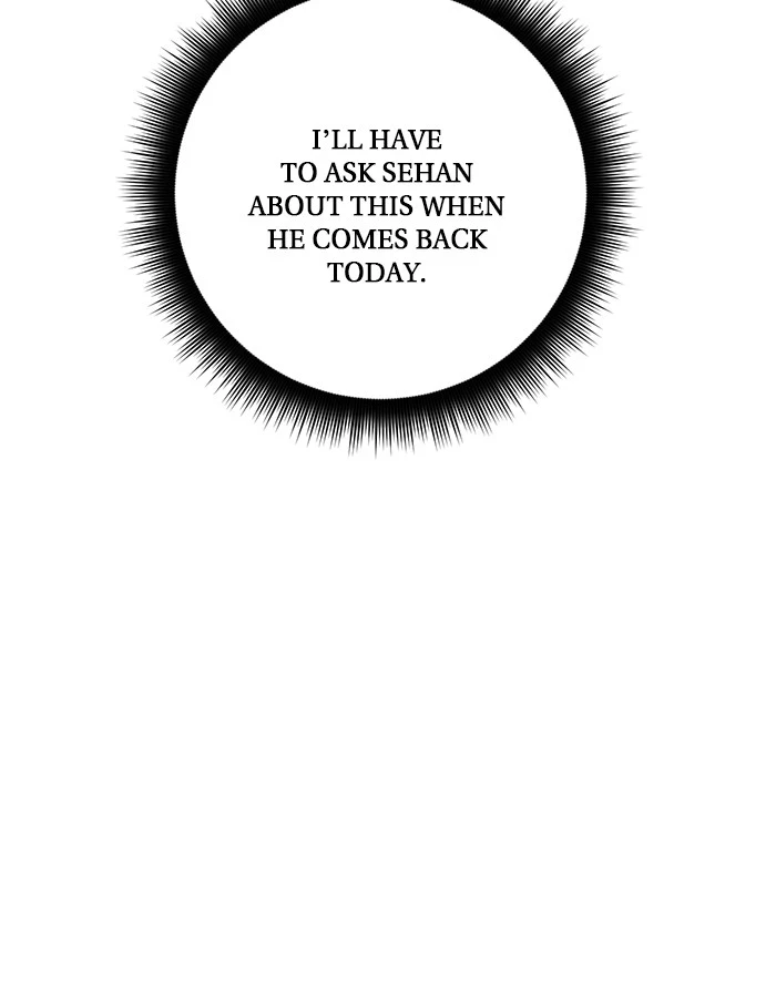 Return to Player Chapter 45 - Page 49
