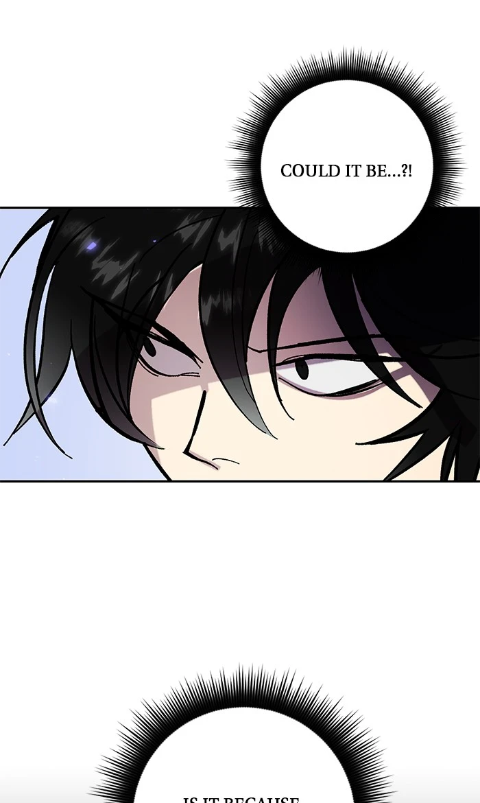 Return to Player Chapter 45 - Page 54