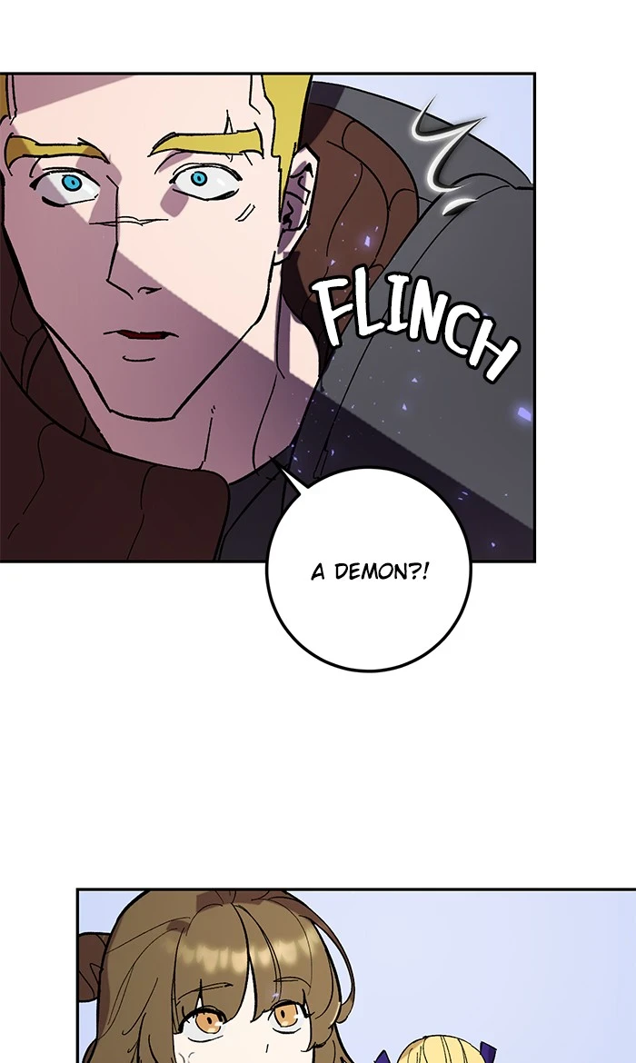 Return to Player Chapter 45 - Page 62