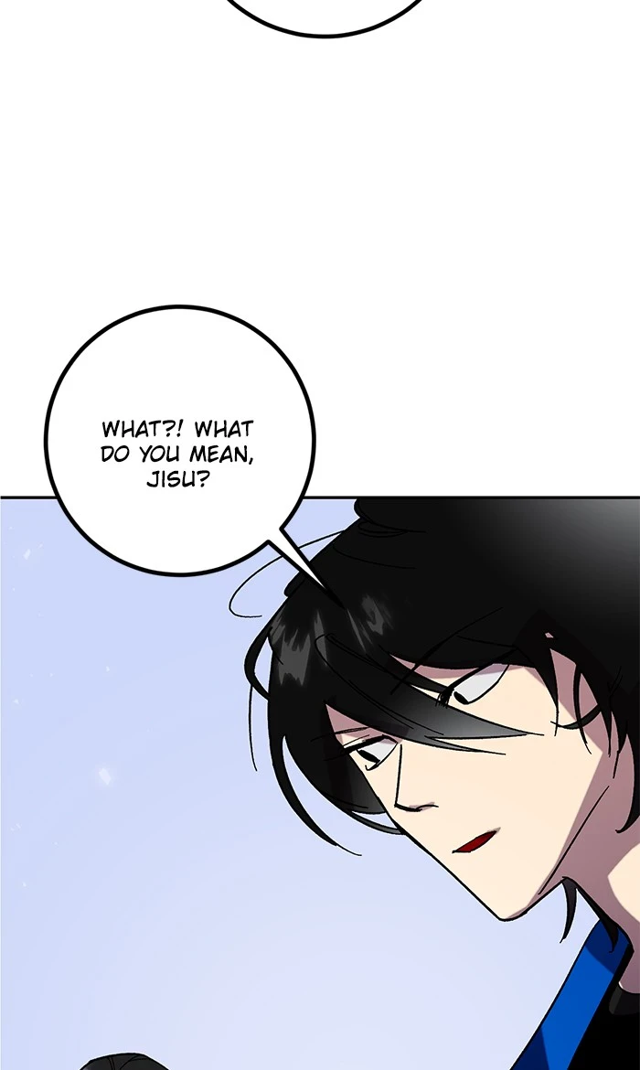 Return to Player Chapter 45 - Page 65
