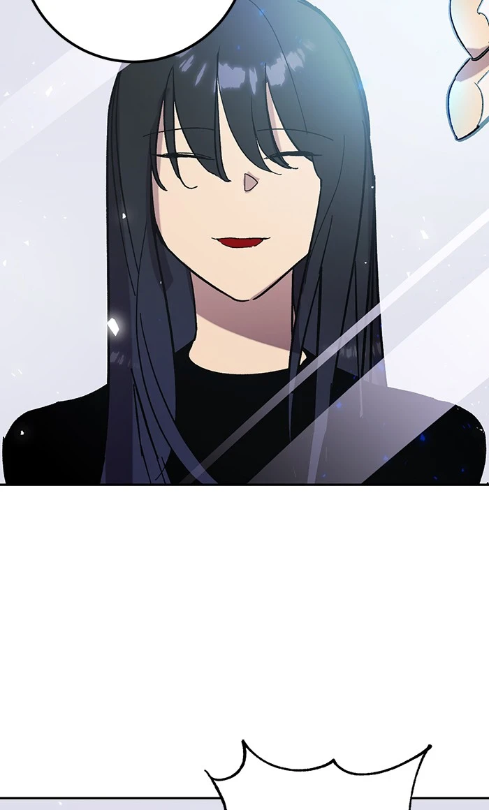 Return to Player Chapter 45 - Page 85