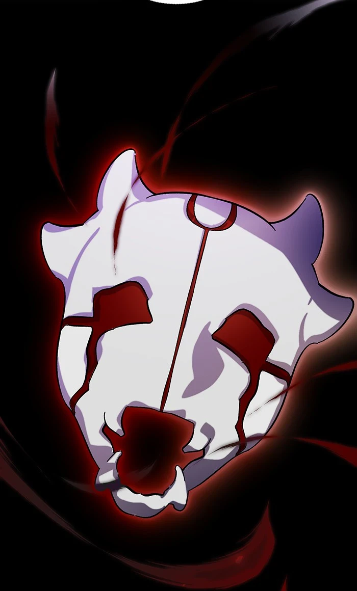 Return to Player Chapter 45 - Page 99