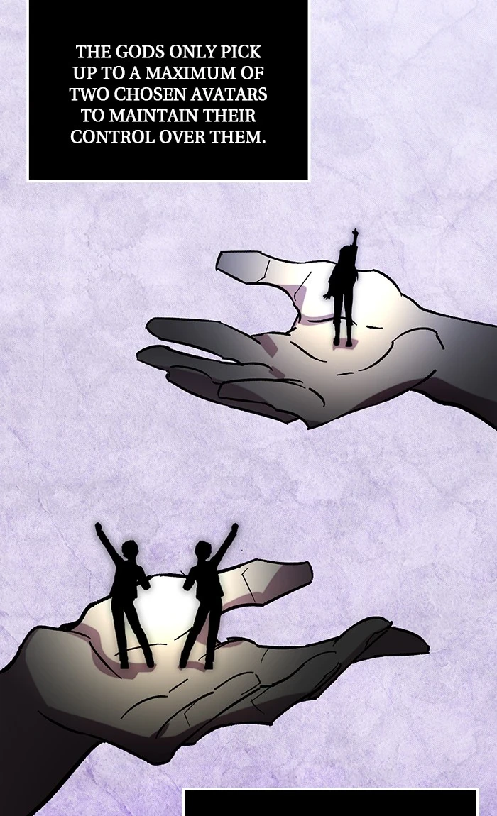 Return to Player Chapter 46 - Page 4