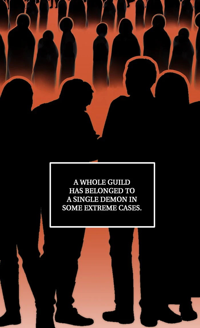 Return to Player Chapter 46 - Page 7