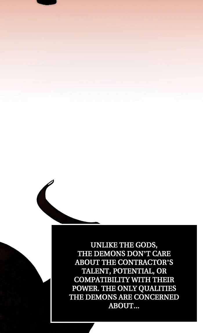 Return to Player Chapter 46 - Page 8