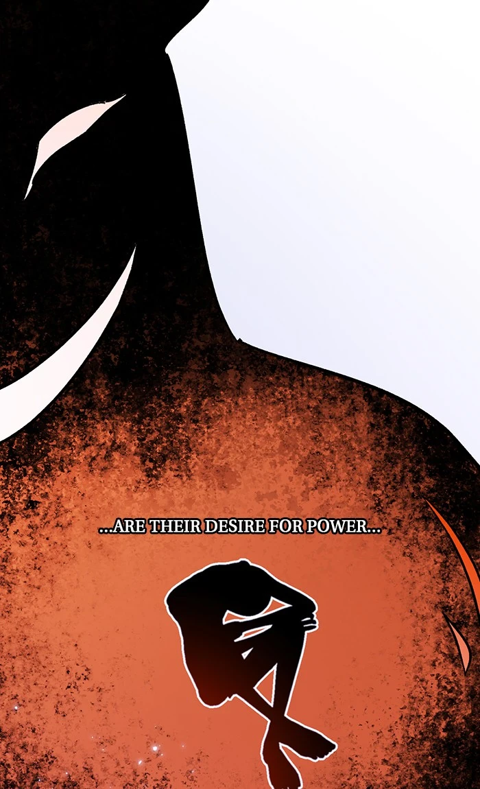 Return to Player Chapter 46 - Page 9