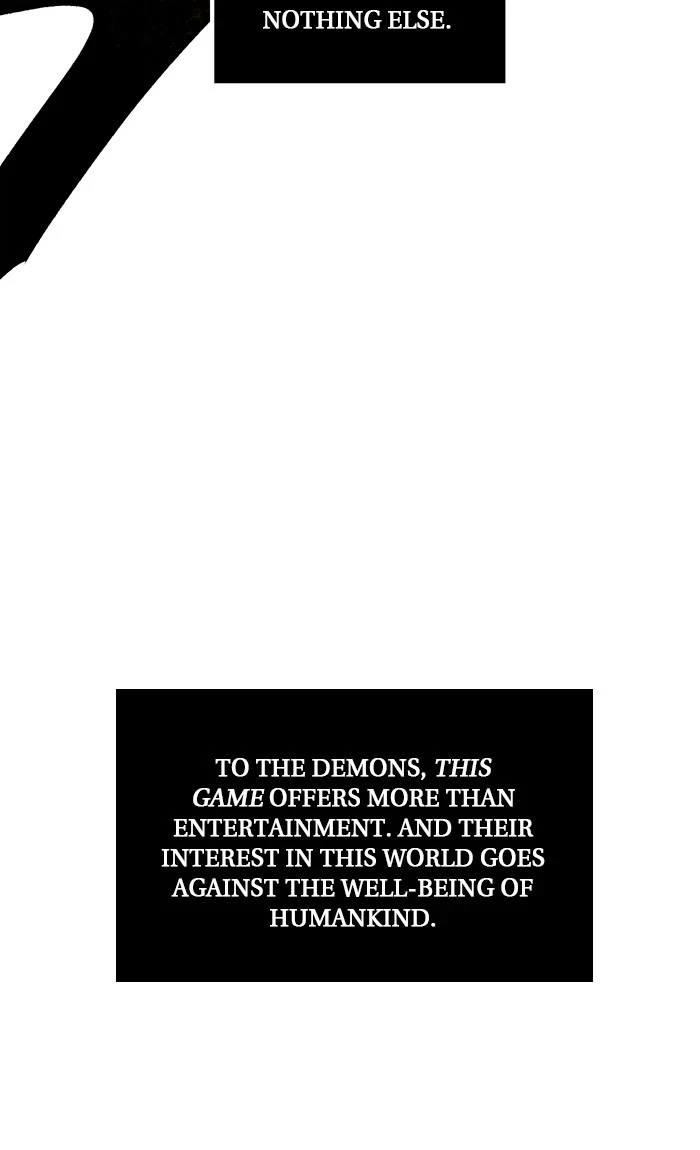 Return to Player Chapter 46 - Page 12