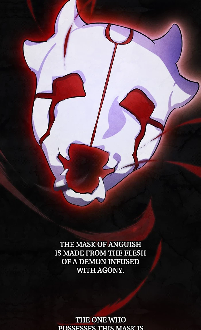Return to Player Chapter 46 - Page 15