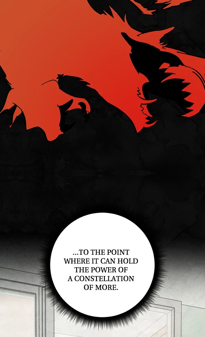 Return to Player Chapter 46 - Page 20
