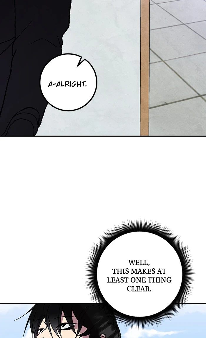 Return to Player Chapter 46 - Page 22