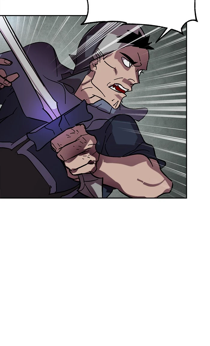 Return to Player Chapter 46 - Page 39