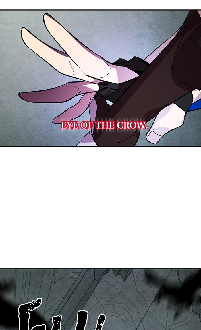 Return to Player Chapter 46 - Page 40