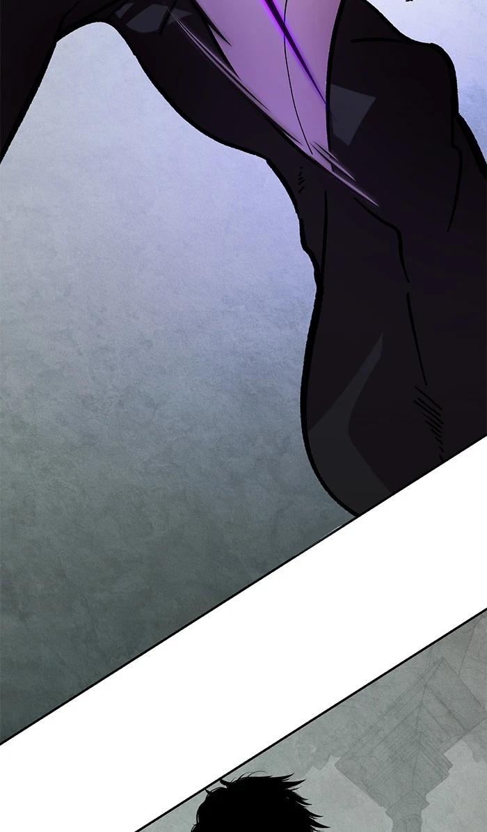 Return to Player Chapter 46 - Page 49