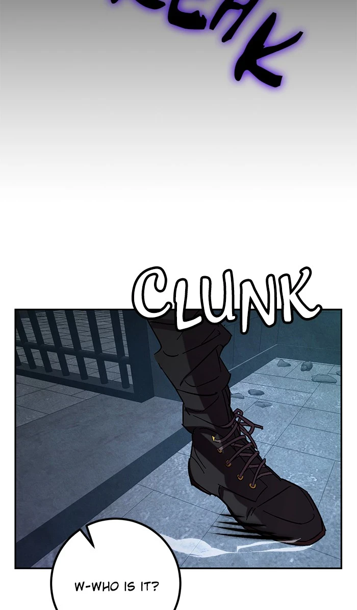 Return to Player Chapter 46 - Page 58