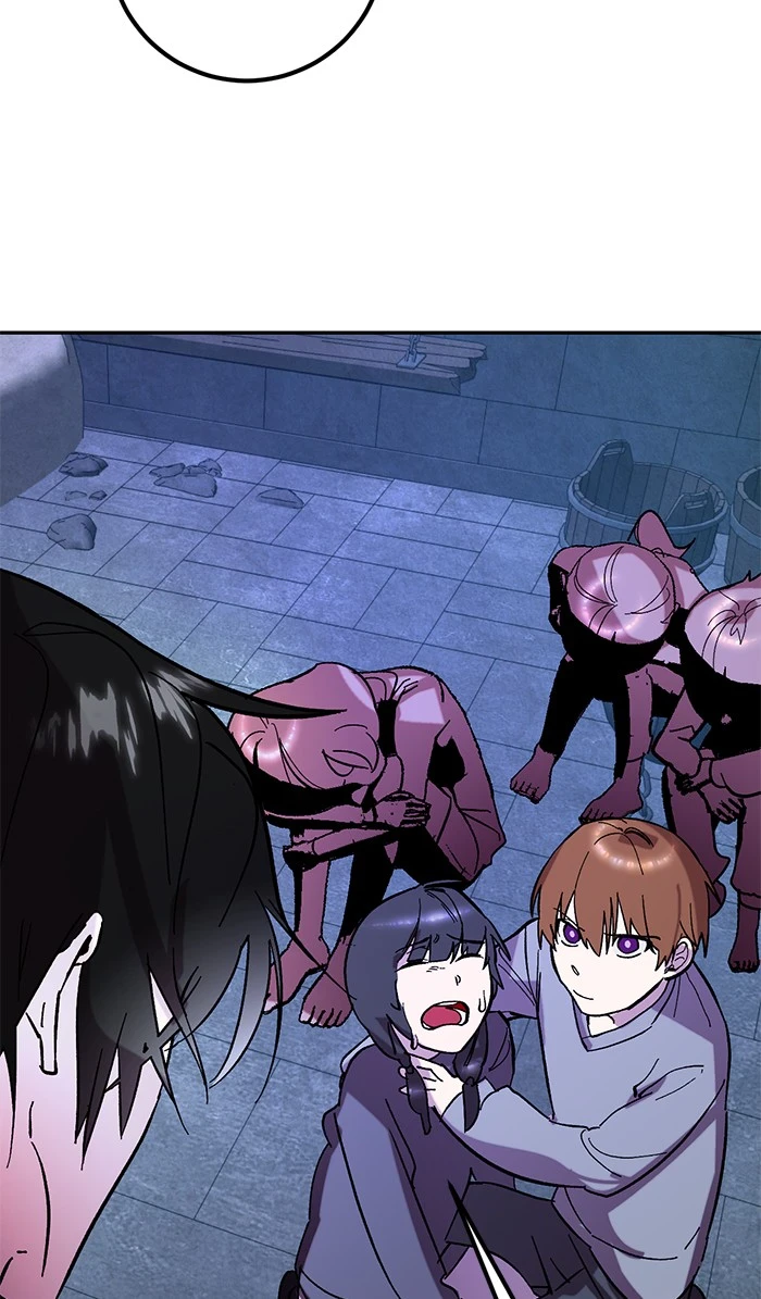 Return to Player Chapter 46 - Page 59