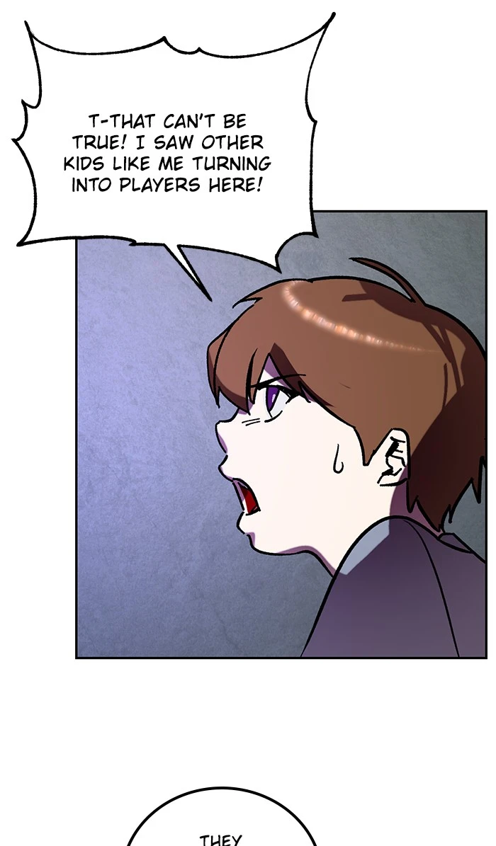 Return to Player Chapter 46 - Page 65
