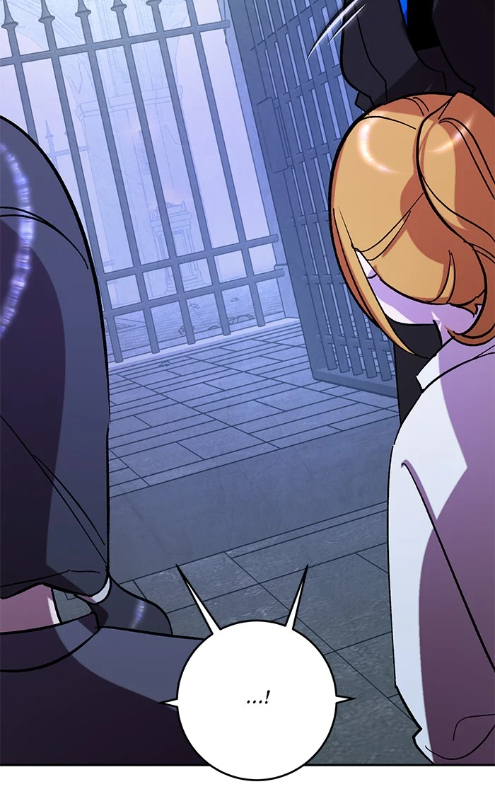 Return to Player Chapter 46 - Page 69