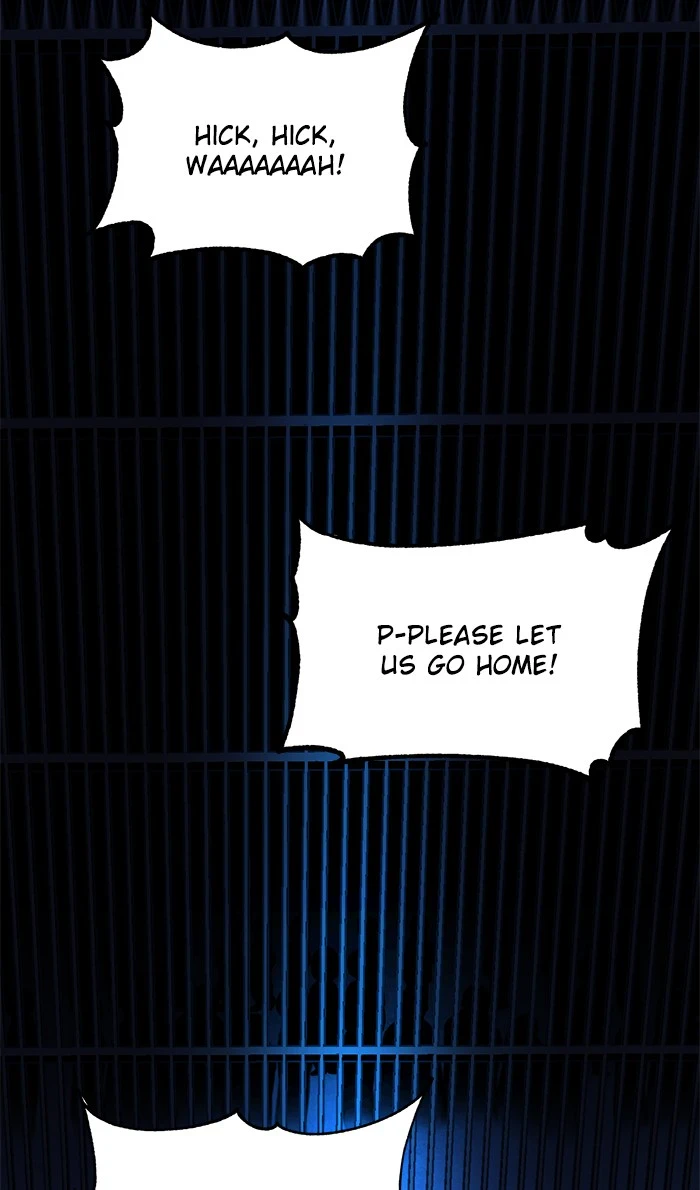 Return to Player Chapter 46 - Page 76