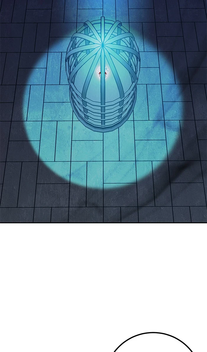Return to Player Chapter 46 - Page 78