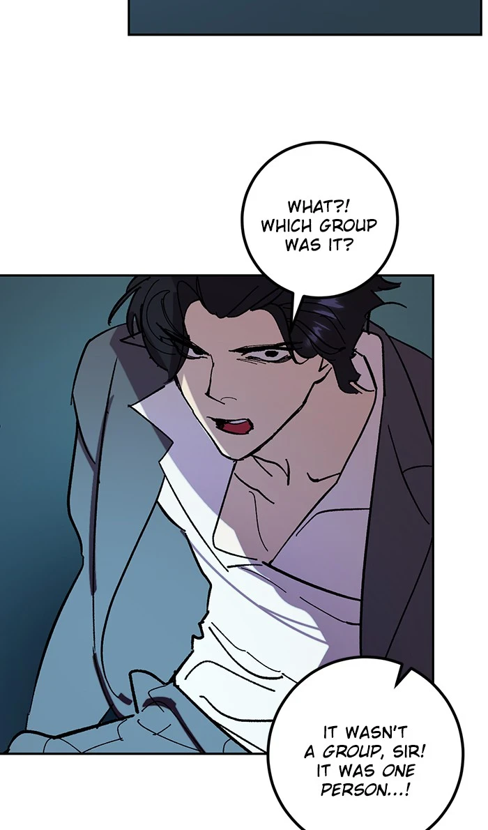 Return to Player Chapter 46 - Page 82
