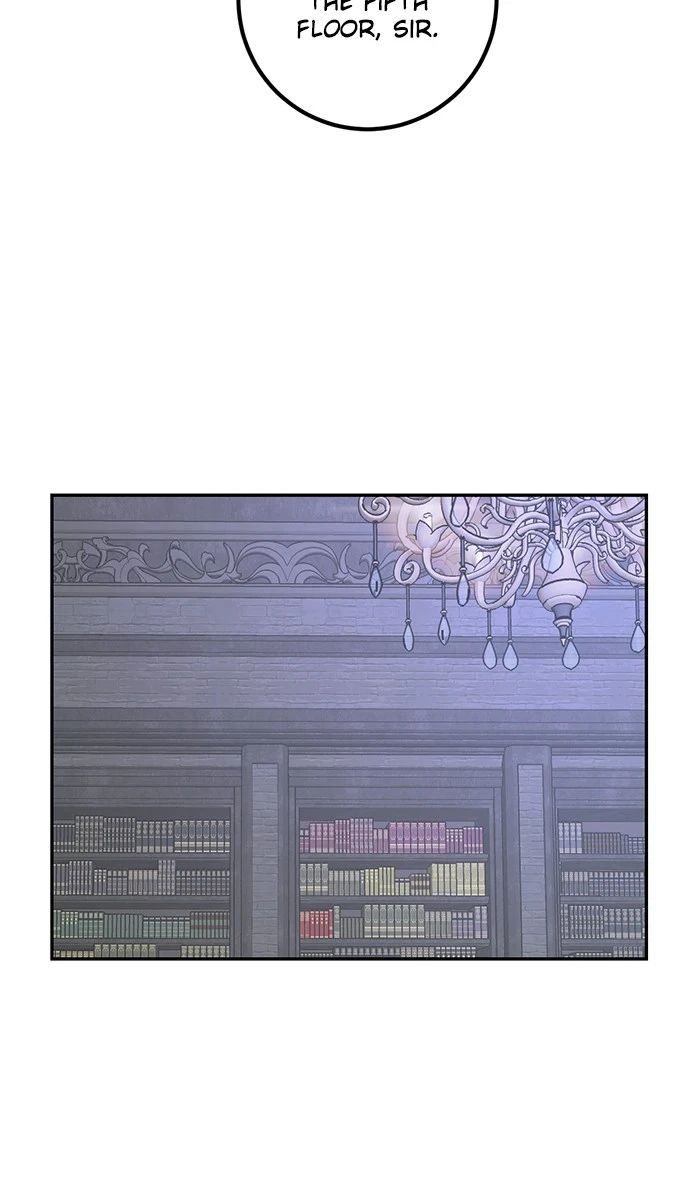 Return to Player Chapter 46 - Page 87