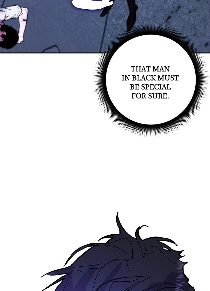 Return to Player Chapter 46 - Page 97