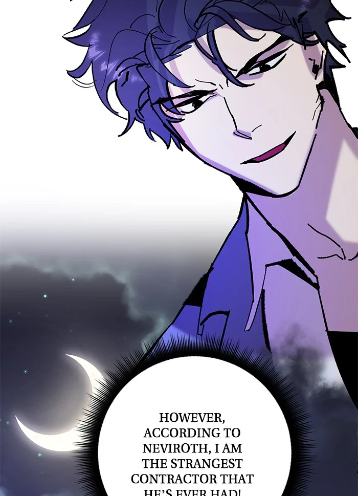 Return to Player Chapter 46 - Page 98