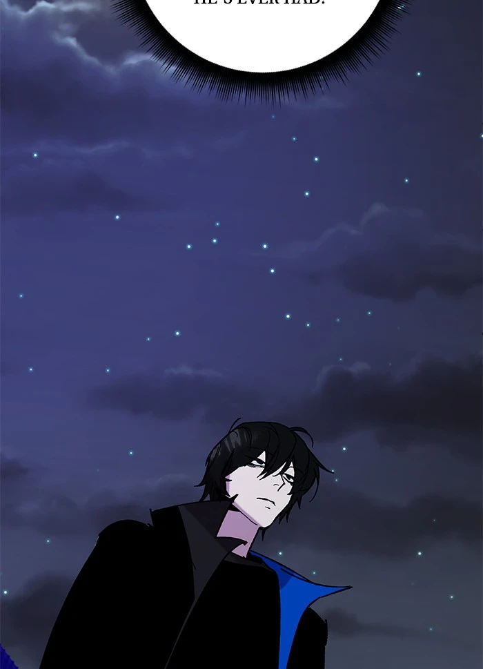 Return to Player Chapter 46 - Page 99