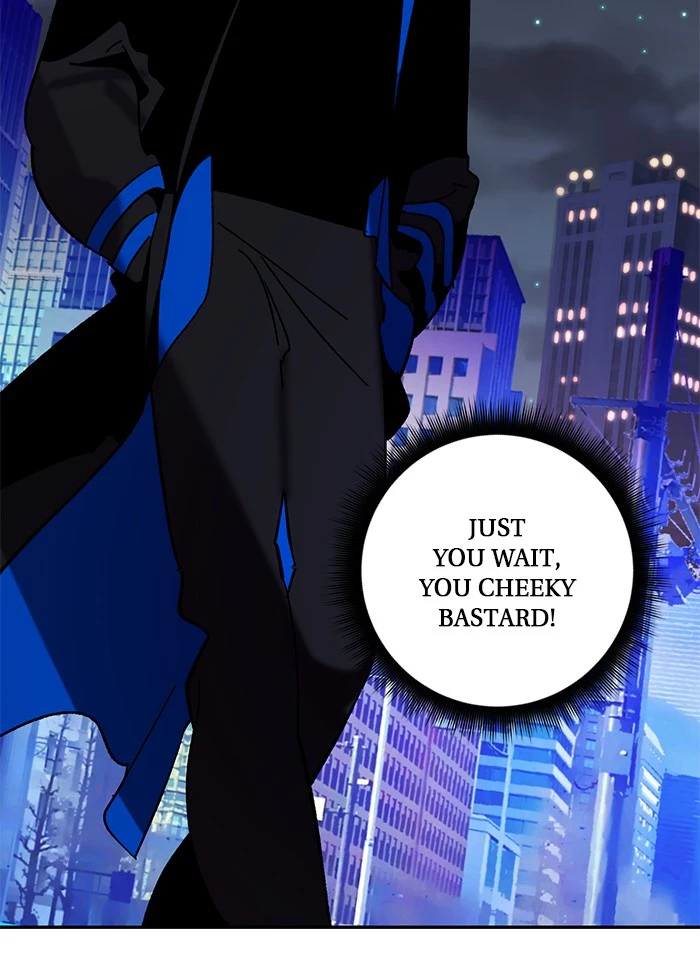Return to Player Chapter 46 - Page 100