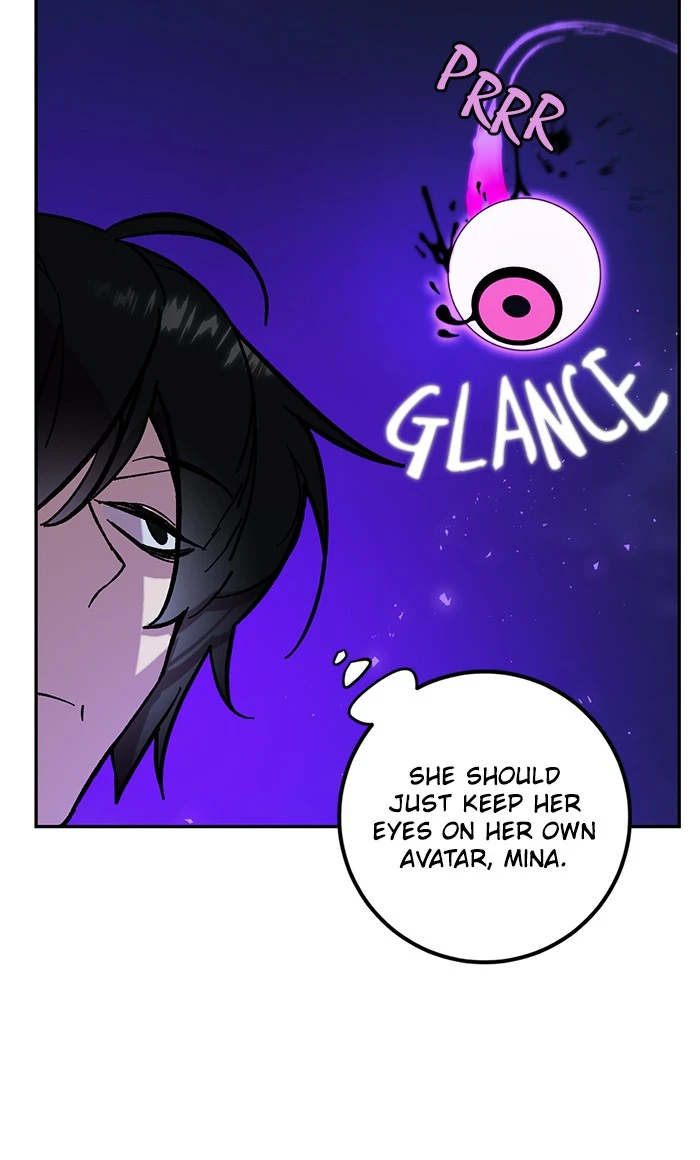 Return to Player Chapter 47 - Page 4