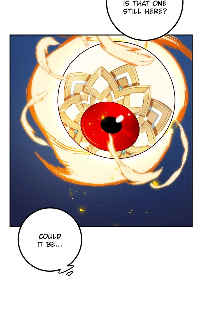 Return to Player Chapter 47 - Page 7